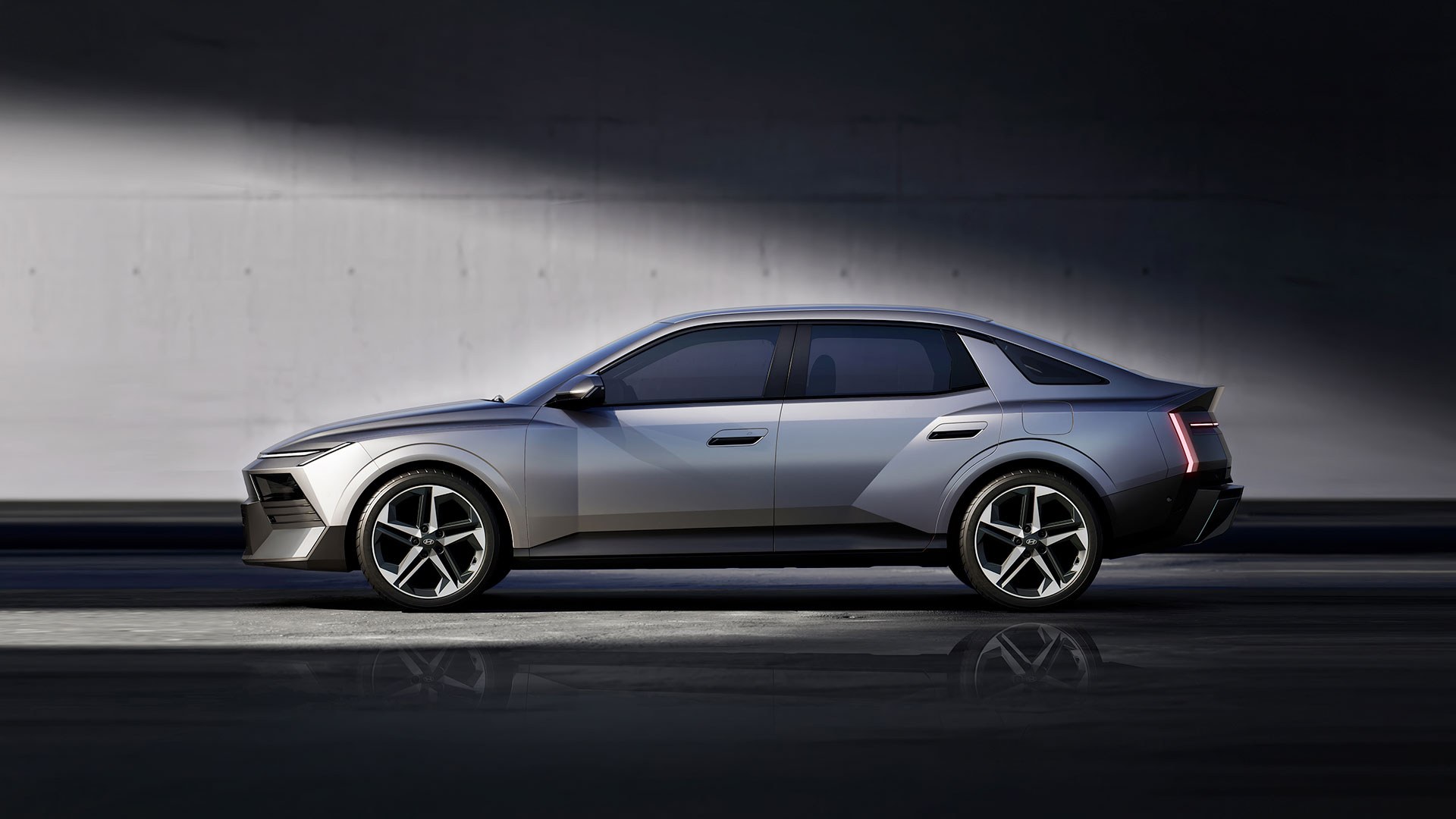 Hyundai Elantra 2027