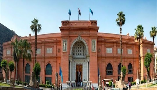 cairo